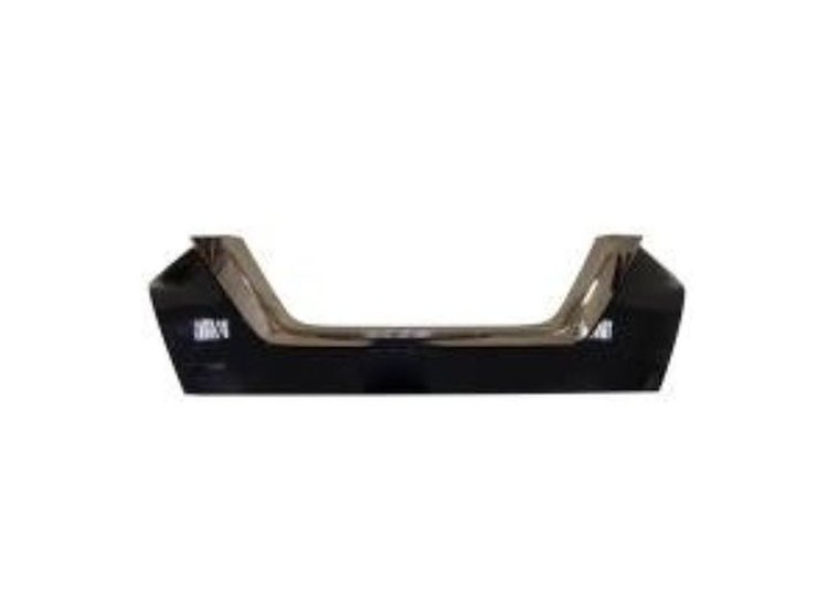 GRILLE ASY SR NISSAN VERS