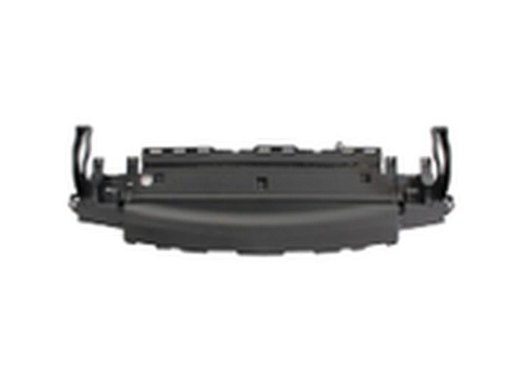 FRONT BUMPER COVER REINFO