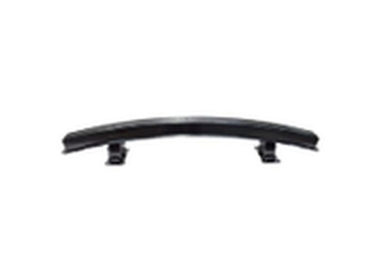 FRONT BUMPER REINFORCEMEN