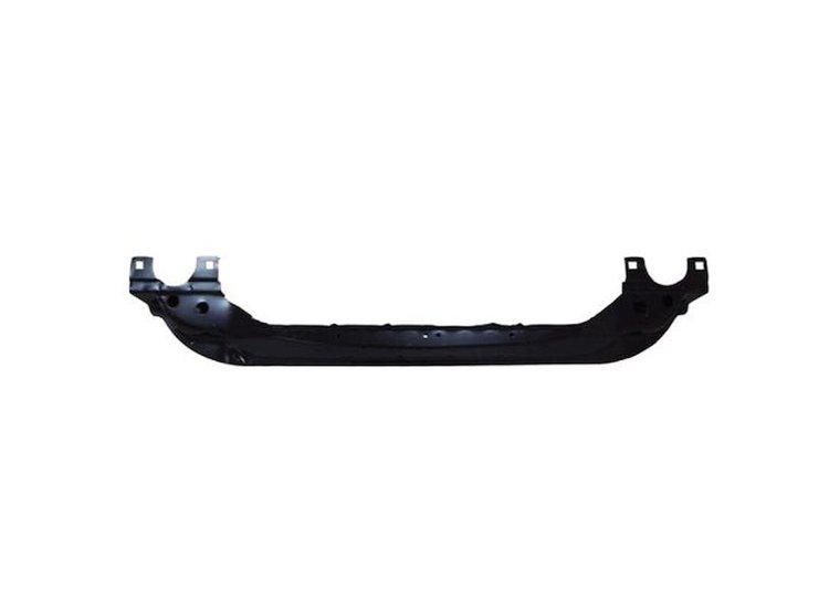 RADIATOR SUPPORT LOWER CR