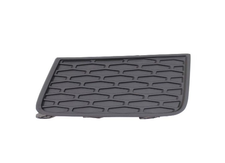LH FRT BUMPER INSERT DYNA