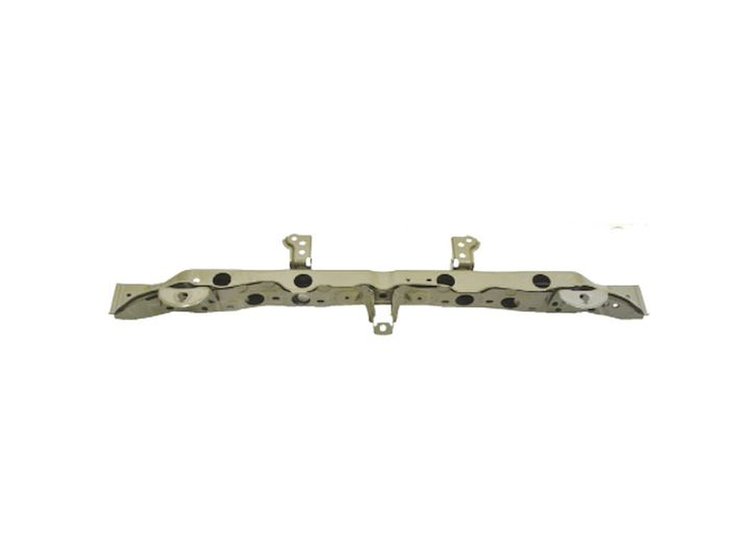 RADIATOR SUPPORT FRANCE B