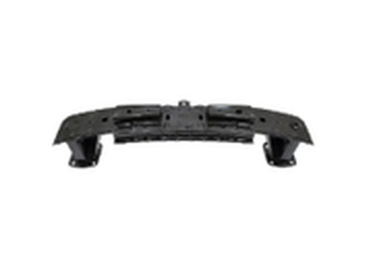 FRONT BUMPER REINFORCEMEN