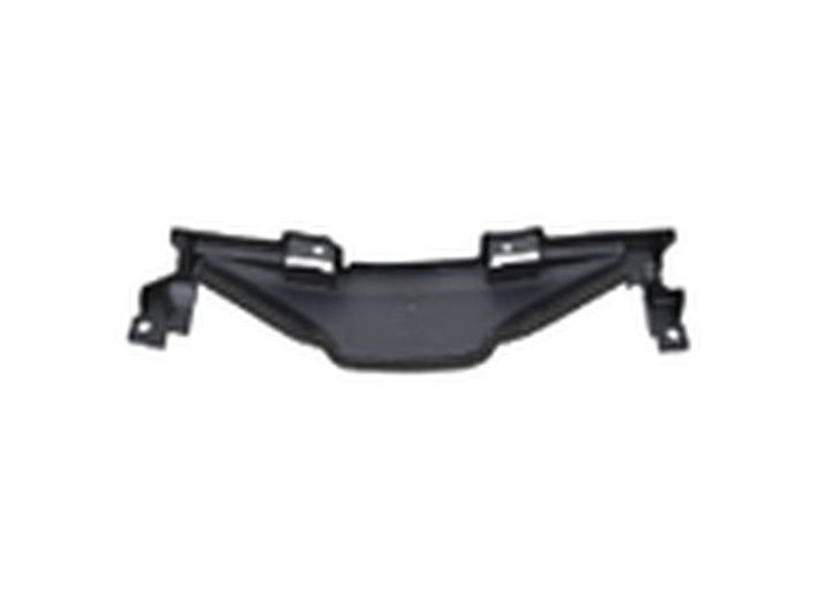 FRONT PANEL MOLDING H/B U