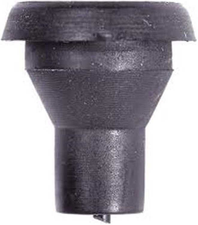 LICENSE LITE WIRE GRMT MOPAR A/B/E 63-74