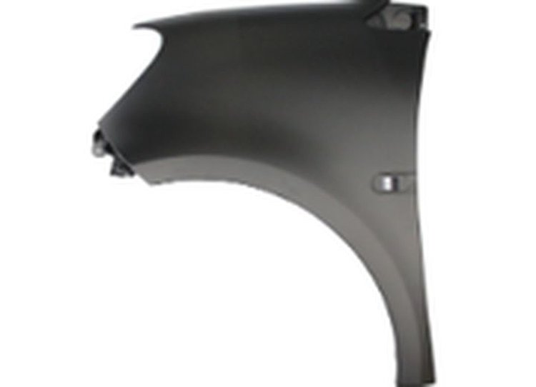 LT FRONT FENDER ASY C453