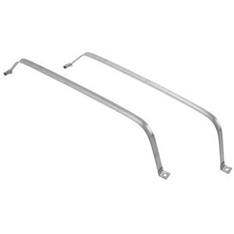 Gas Tank Straps 1978-87 Century/Regal