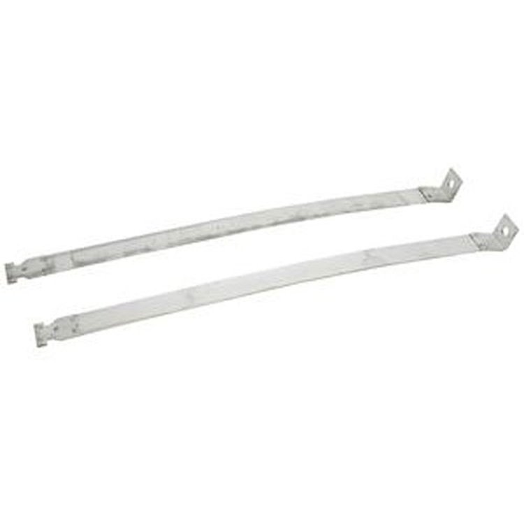 Gas Tank Straps 1964-66 Thunderbird
