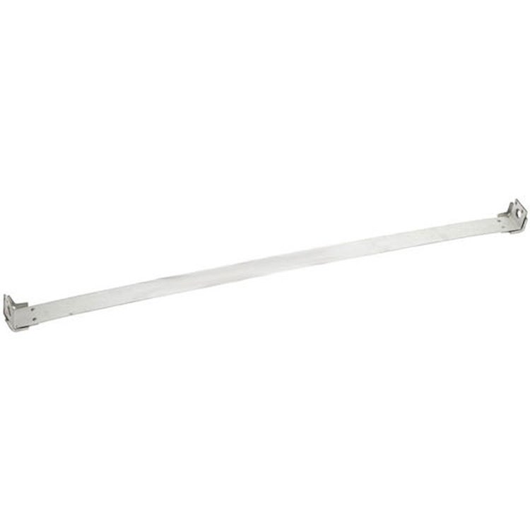 Gas Tank Straps 1961-69 Corvair