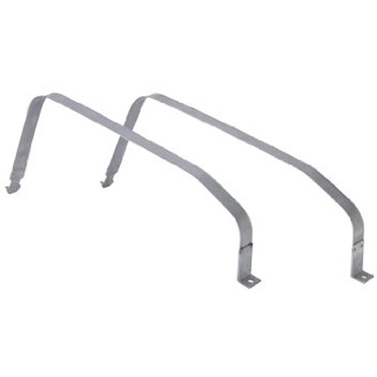 Gas Tank Straps 1995-99 Blazer/Tahoe