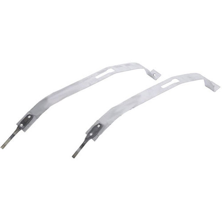 Gas Tank Straps 1996-04 Blazer/Jimmy