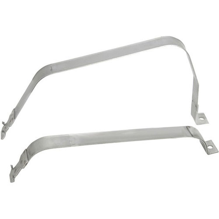 Gas Tank Straps 1990-94 Blazer/Bravada/Jimmy