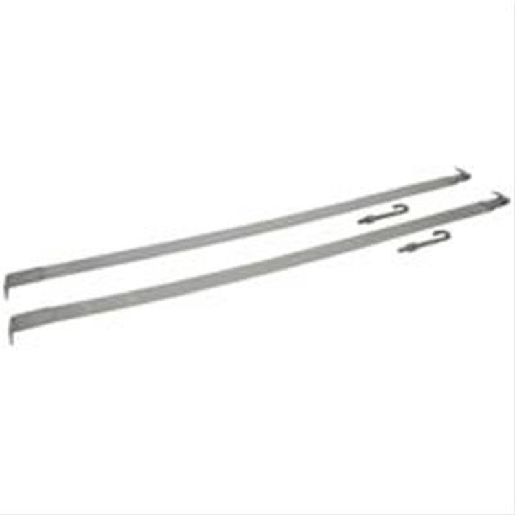 GAS TANK STRAPS PER PR TO FIT GM8B GM8C CHEVY/GMC VAN 83-96 DIESEL 87-9 5