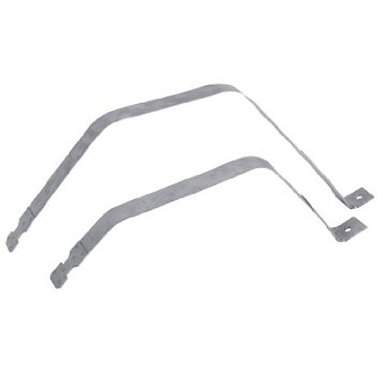 Gas Tank Straps 1997-03 F-150/F-250
