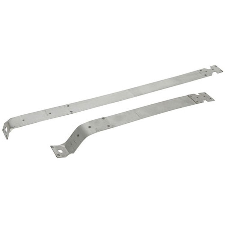 Gas Tank Straps 1985-88 Ranger
