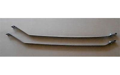 GAS TANK STRAPS PER PR GM VEHILES