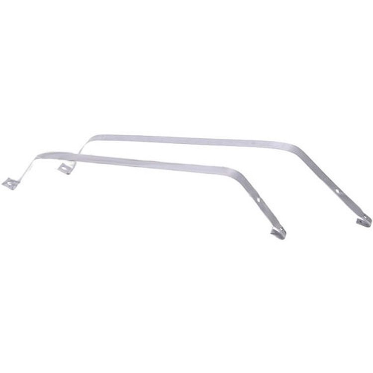 Gas Tank Straps 1974-81 Camaro/Firebird