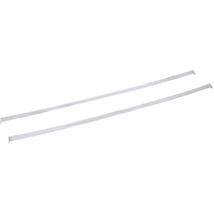 Gas Tank Straps 1964-67 Chevelle/El Camino/Malibu