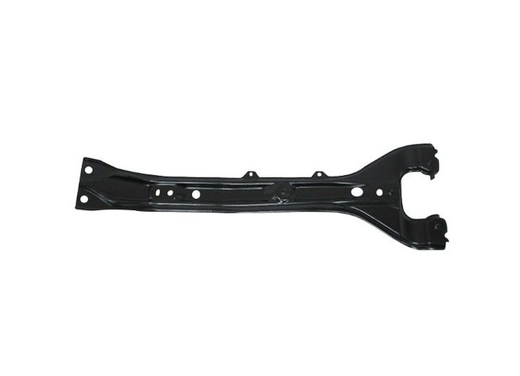 HOOD LATCH SUPPORT SUBARU