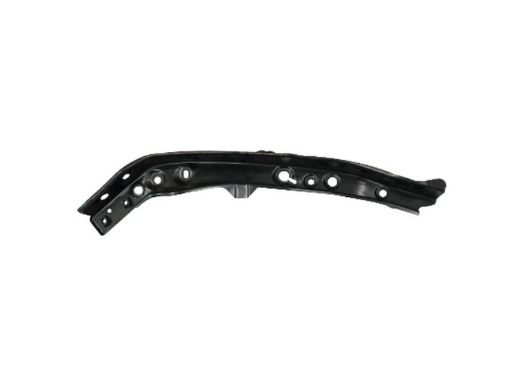 RADIATOR SUPPORT UPPER SI