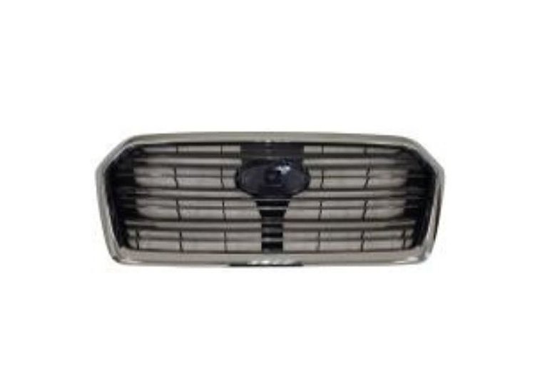GRILLE ASY BASE|CONVENIEN