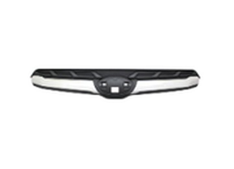 GRILLE MOLDING TYPE 2 MAT