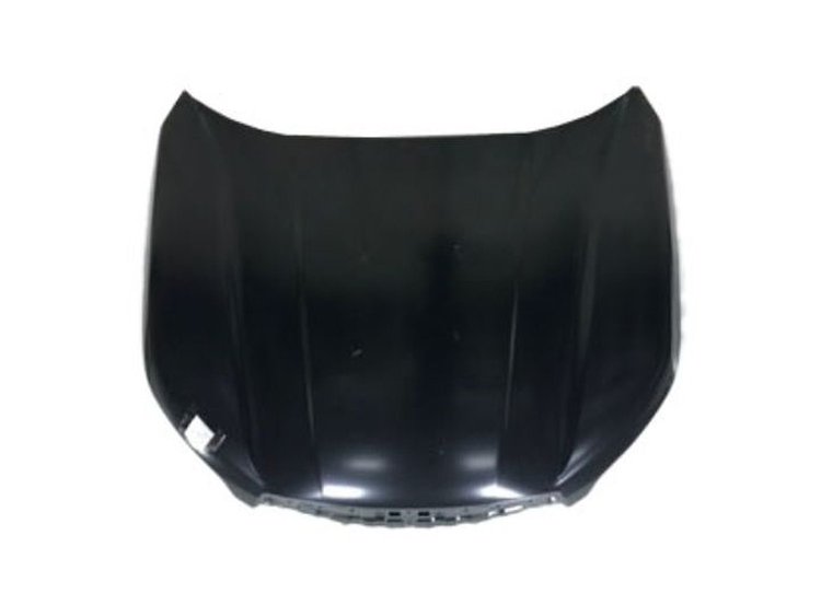 HOOD PANEL ASY STEEL SUBA