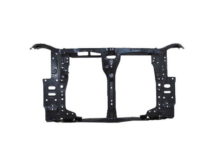 RADIATOR SUPPORT SUBARU F