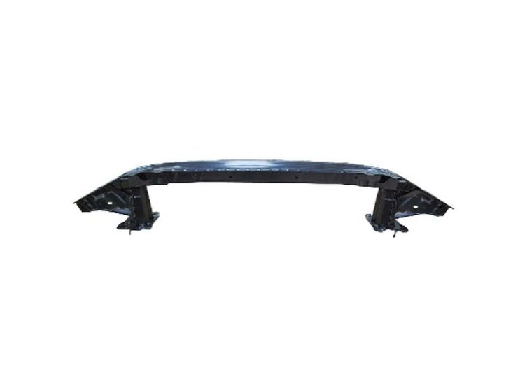 FRONT BUMPER REINFORCEMEN
