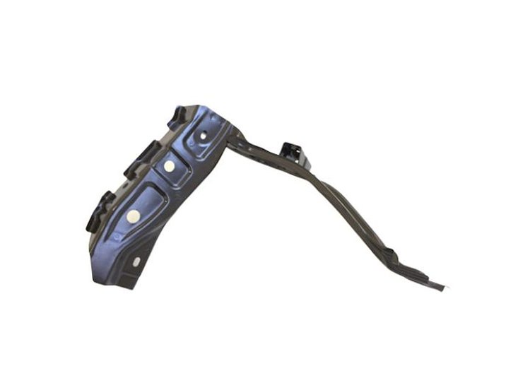 RT FRONT FENDER APRON ASY