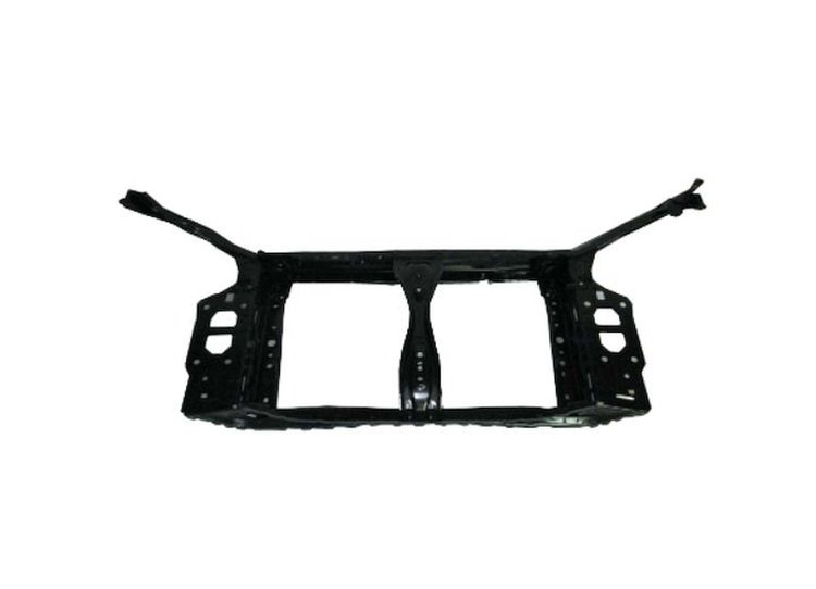 RADIATOR SUPPORT ASY SUBA