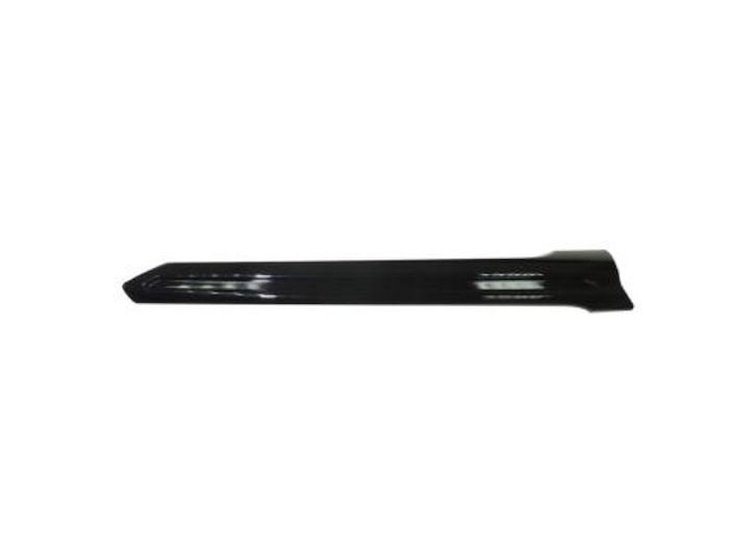 RH GRILLE MOLDING W/O 50T