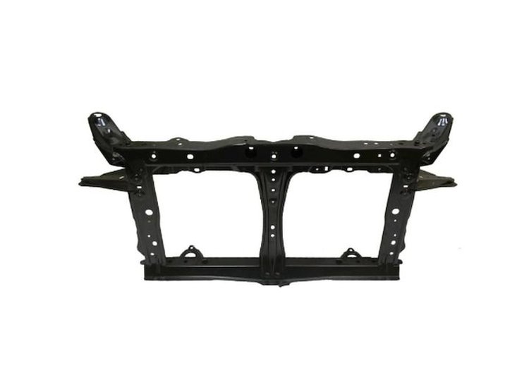 RADIATOR SUPPORT ASY SUBA