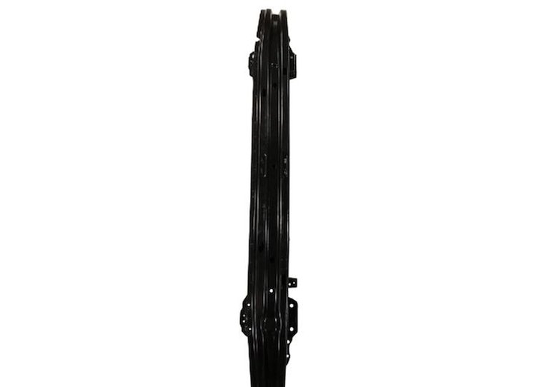 FRONT BUMPER REINFORCEMEN
