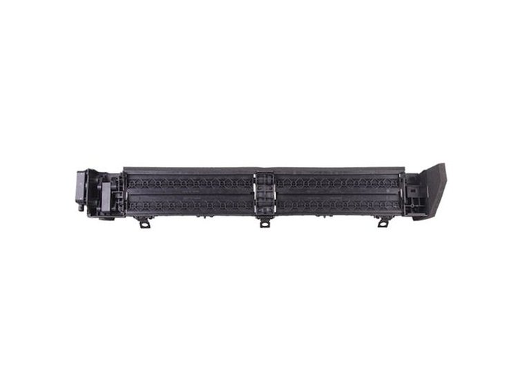 GRILLE AIR INTAKE ASY 2.5