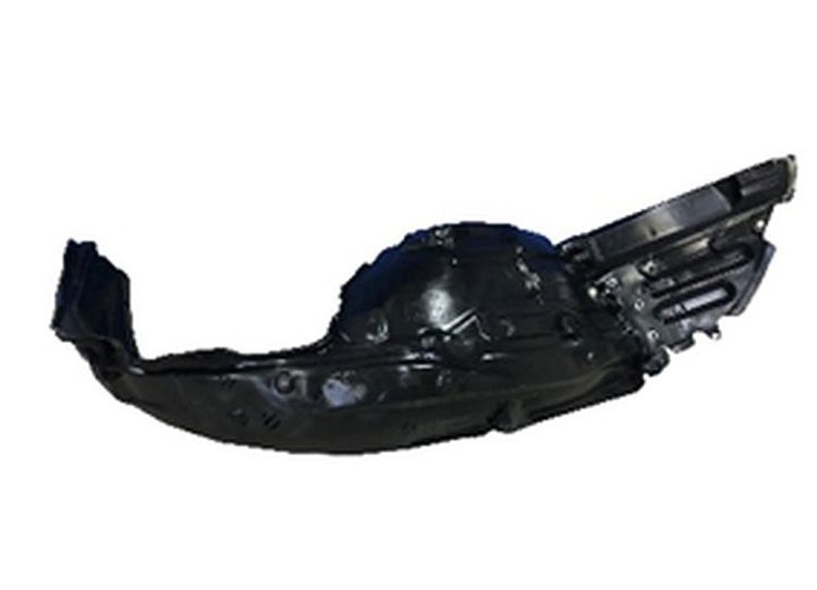 CAPA RT FRT FENDER INNER