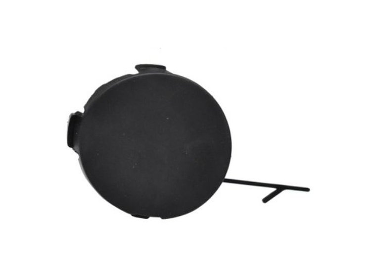 TOW HOOK COVER PTM SUBARU