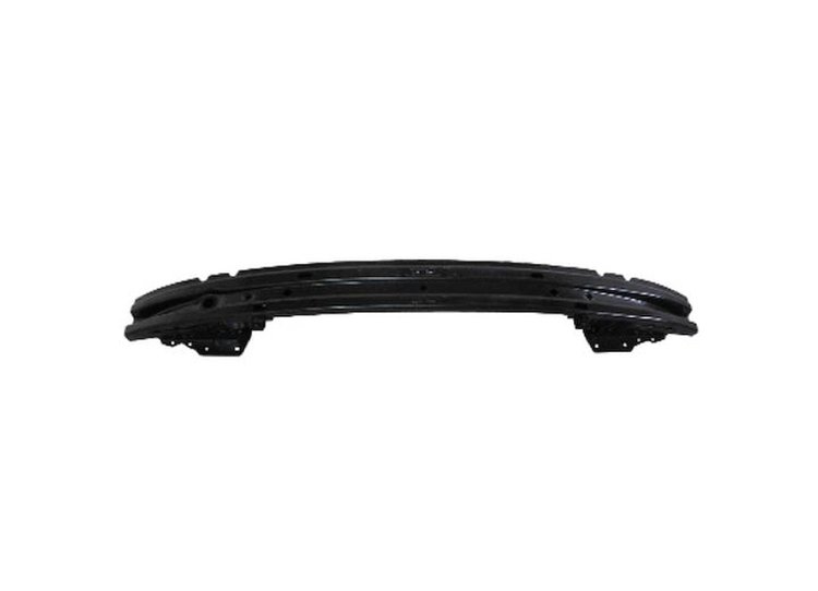 FRONT BUMPER REINFORCEMEN