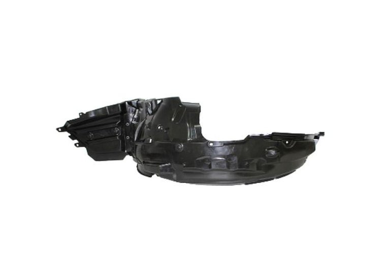 LT FRONT FENDER INNER PAN