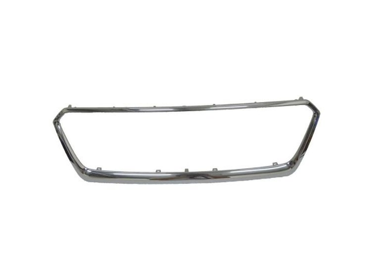 GRILLE SURROUND SUBARU XV
