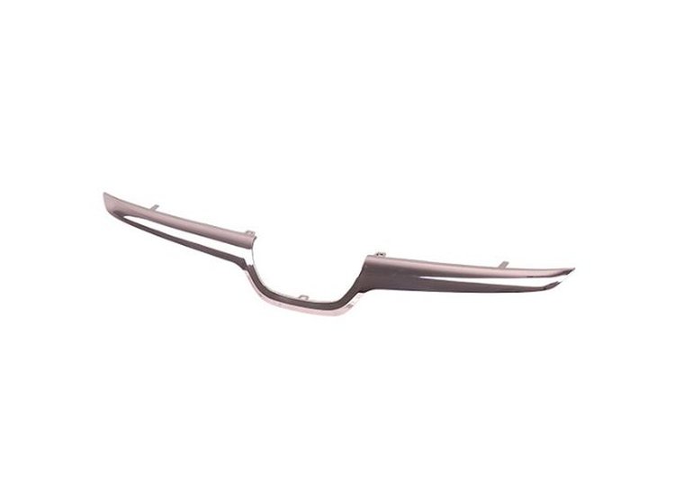 GRILLE MOLDING CENTER SUB