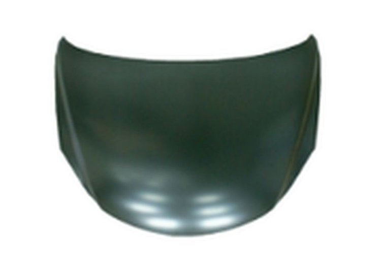 HOOD PANEL ASY SUZUKI KIZ