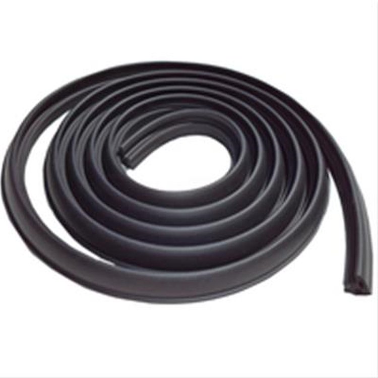 TRUNK SEAL 10 FEET LONG EACH PONTIAC