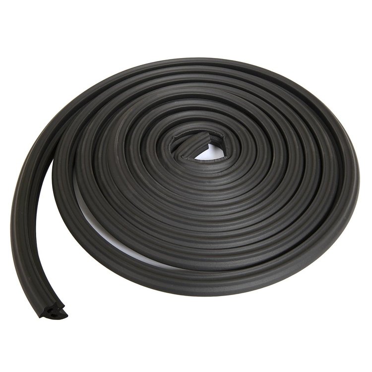 TRUNK SEAL 16 FEET LONG EACH