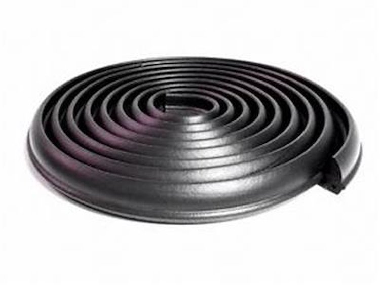 TRUNK SEAL EACH PONTIAC