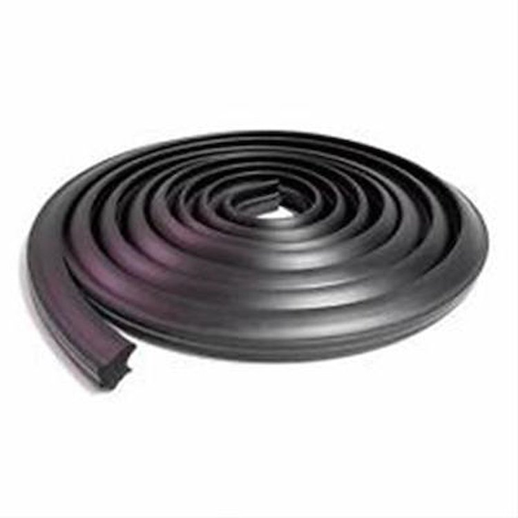TRUNK SEAL HATCHBACK 16 FT LONG EACH CHEVROLET
