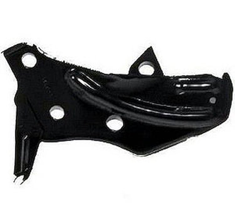 RH FT BRKT 4RUNNER 92-95