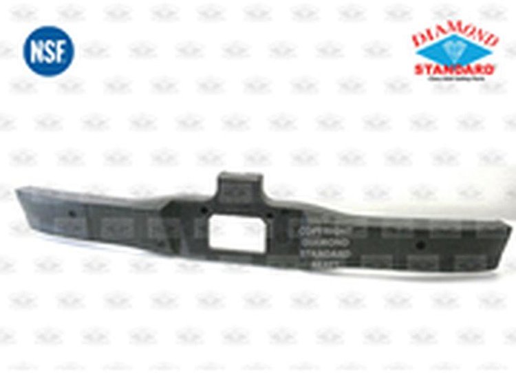 RR IMPACT ABS COROLLA 98-02
