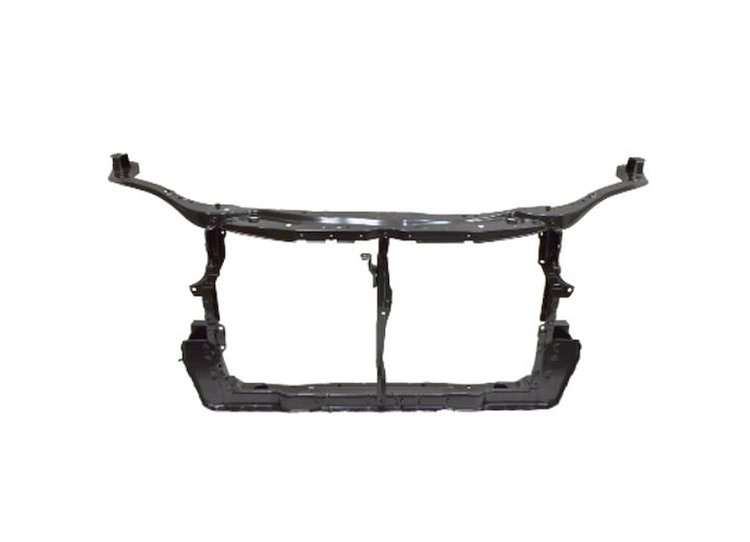 RADIATOR SUPPORT ASY TOYO