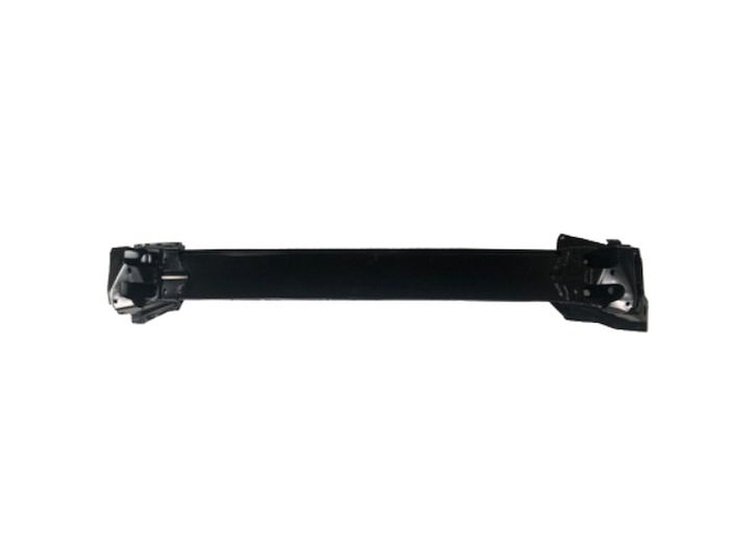 FRONT BUMPER REINFORCEMEN